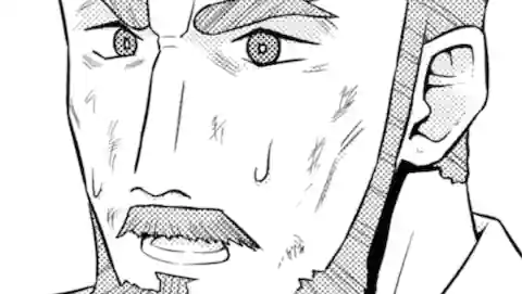 Thumbnail of Chapter 9.3