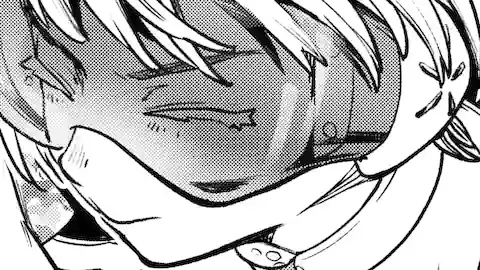 Thumbnail of Chapter 7.2