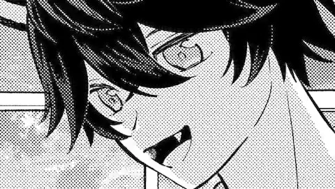 Thumbnail of Chapter 20.3