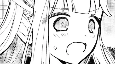 Thumbnail of Chapter 21.1