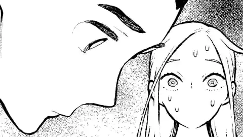 Thumbnail of Chapter 2 -2