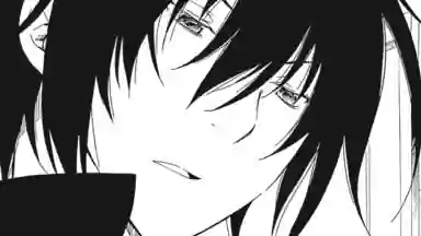 Thumbnail of Chapter 50
