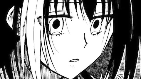 Thumbnail of Chapter 12.1
