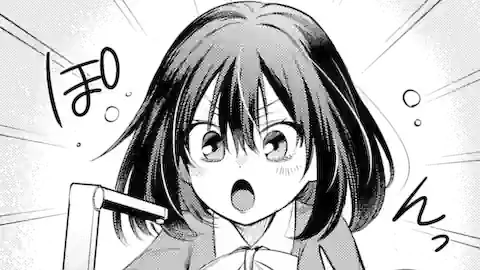 Thumbnail of Chapter 49.1