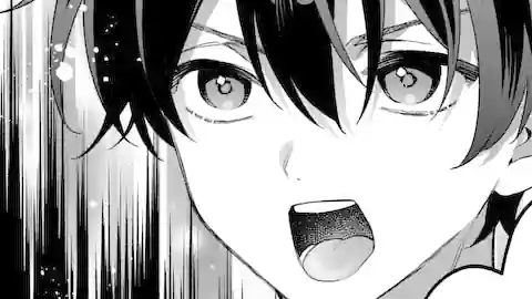 Thumbnail of Chapter 38.2