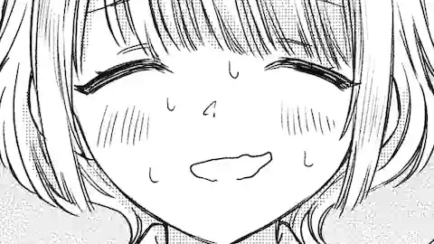 Thumbnail of Chapter 4.1