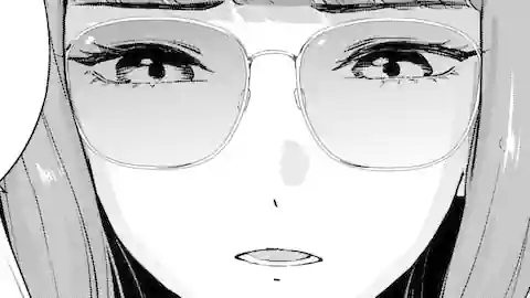 Thumbnail of Chapter 92.2