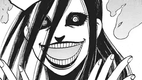 Thumbnail of Chapter 57 -1
