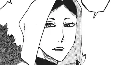 Thumbnail of Chapter 57 -2