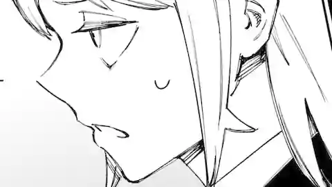 Thumbnail of Chapter 17.2