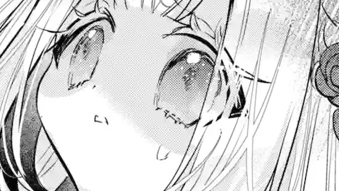 Thumbnail of Chapter 6 -2