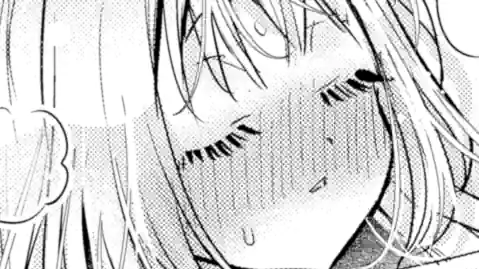 Thumbnail of Chapter 6 -3
