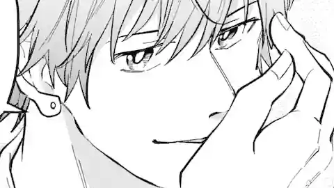 Thumbnail of Chapter 16.2