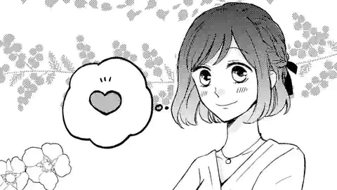 Thumbnail of Chapter 2.1