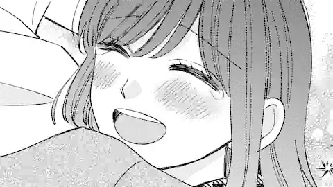 Thumbnail of Chapter 25.2