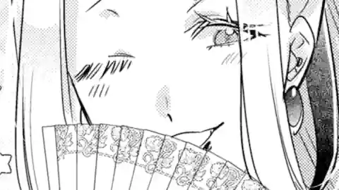 Thumbnail of Chapter 14 -1