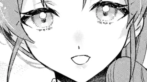 Thumbnail of Chapter 14 -2