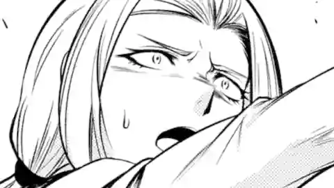 Thumbnail of Chapter 9.2