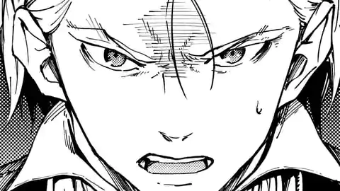 Thumbnail of Chapter 20 -1
