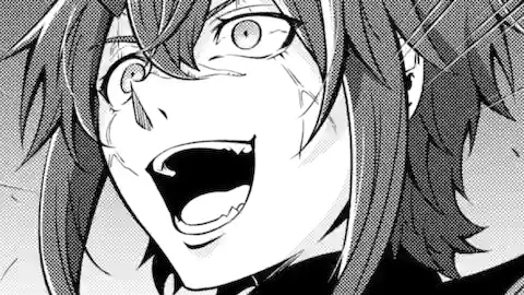 Thumbnail of Chapter 22.1