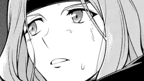 Thumbnail of Chapter 22.2