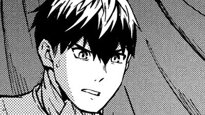 Thumbnail of Chapter 69 -3