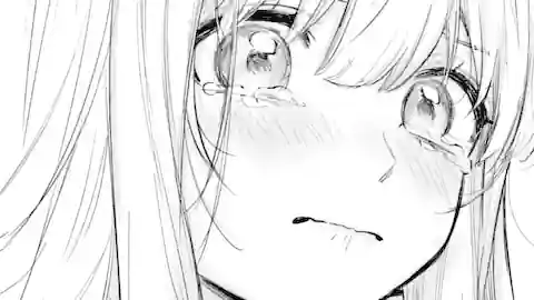 Thumbnail of Chapter 22.3
