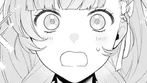 Thumbnail of Chapter 1