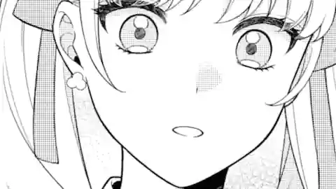 Thumbnail of Chapter 2.1