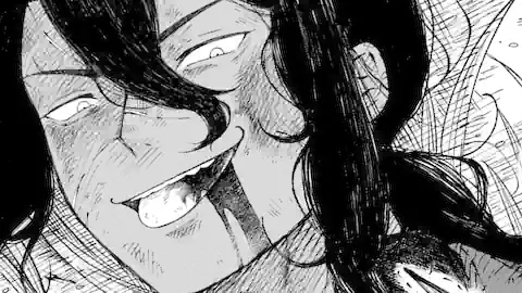 Thumbnail of Chapter 11.2