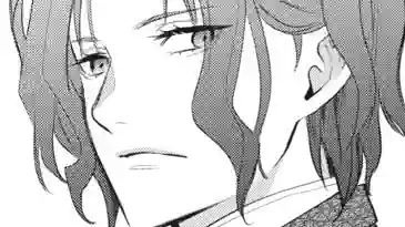 Thumbnail of Chapter 56 -1