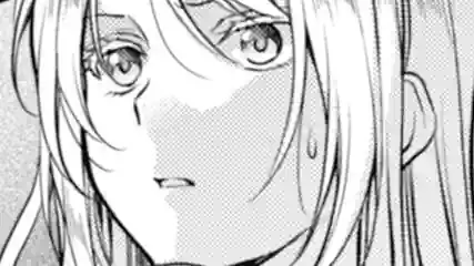 Thumbnail of chapter 77 -1