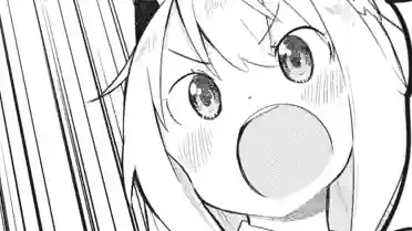 Thumbnail of Chapter 48 -2