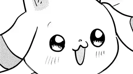 Thumbnail of Chapter 8