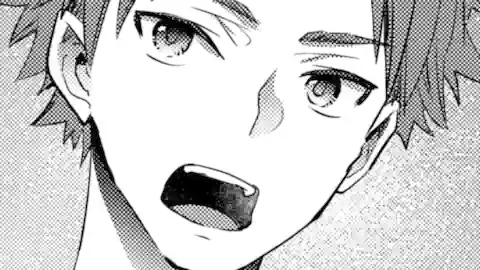 Thumbnail of Chapter 3.3
