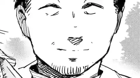 Thumbnail of Chapter 3.2
