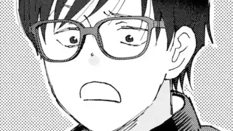 Thumbnail of Chapter 25