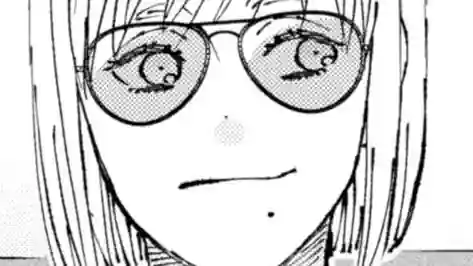 Thumbnail of Chapter 26