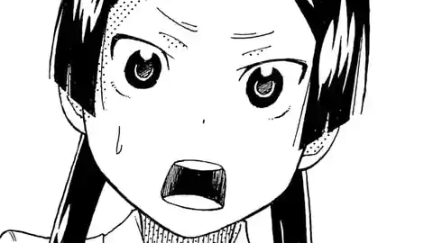 Thumbnail of Chapter 17