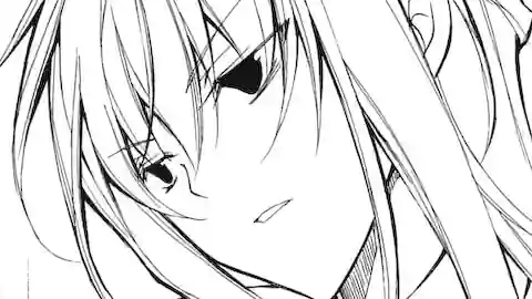 Thumbnail of Chapter 22 -2