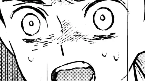 Thumbnail of Chapter 16 -2