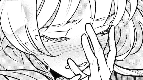 Thumbnail of Chapter 4.2