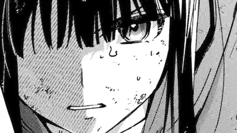 Thumbnail of Chapter 15.4