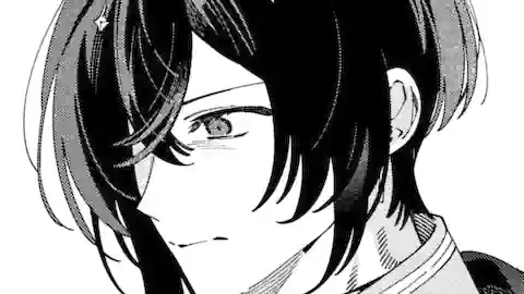 Thumbnail of Chapter 24.2