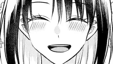 Thumbnail of Chapter 12.2