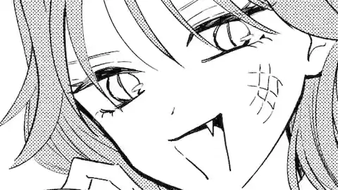 Thumbnail of Chapter 21.2