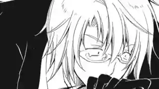 Thumbnail of Chapter 51