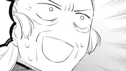 Thumbnail of Chapter 18.1