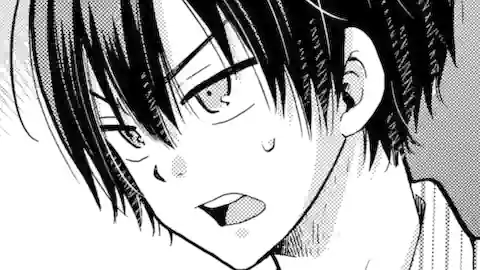 Thumbnail of Chapter 6.2
