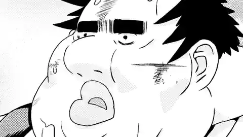 Thumbnail of Chapter 32.2